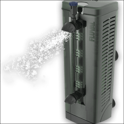 Shop AQUARIUM FILTERS INTERNAL at Amazing Amazon Amazing Amazon
