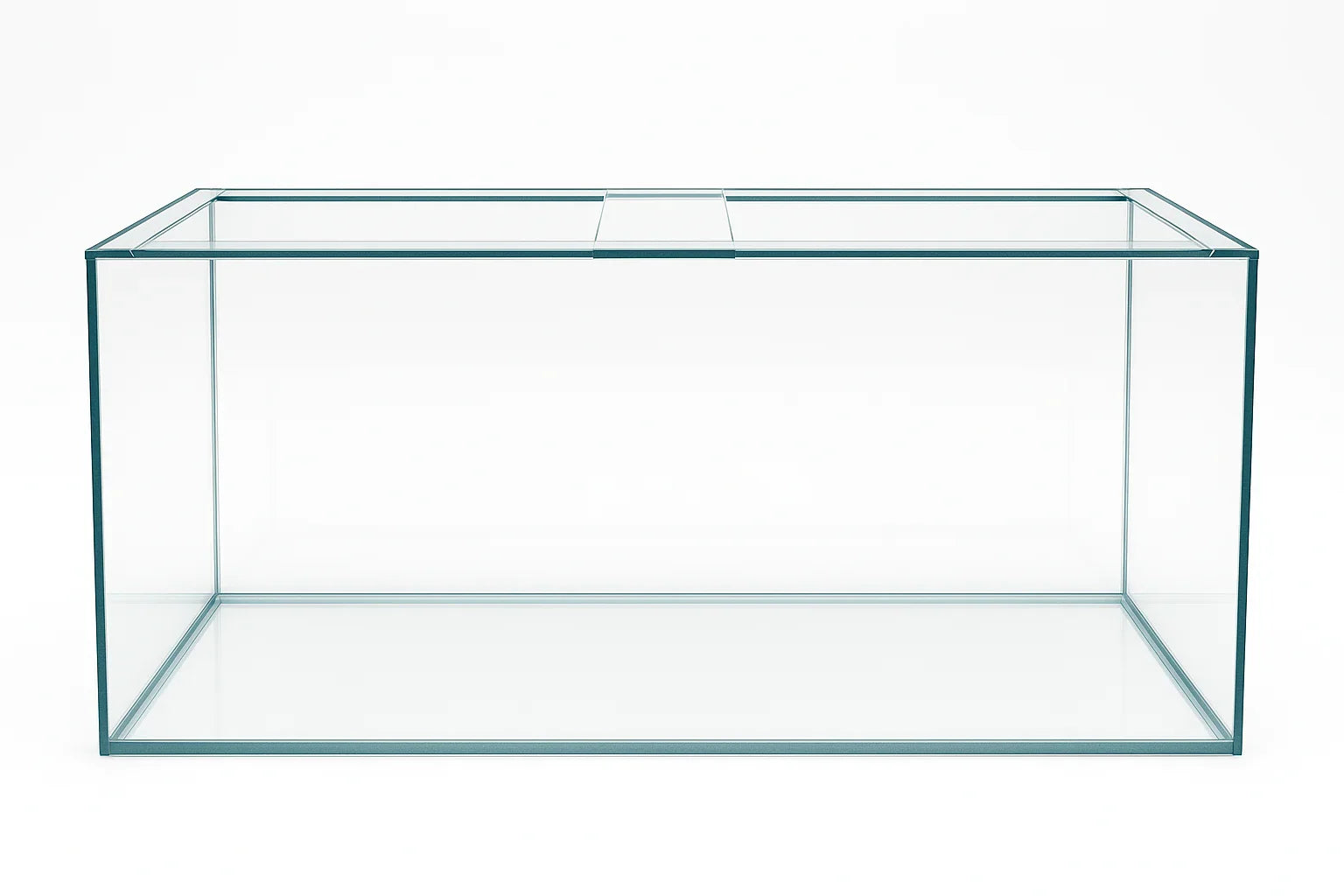 3 Foot Fish Tanks - Amazing Amazon