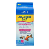 API Aquarium Salt - Amazing Amazon