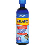 API Melafix Anti Bacterial Medicine - Amazing Amazon