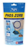 API Phos Zorb - Amazing Amazon