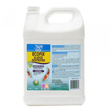 API Pond Care Eco Fix Pond Cleaner - Amazing Amazon