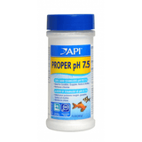 API Proper PH 7.5 - Amazing Amazon