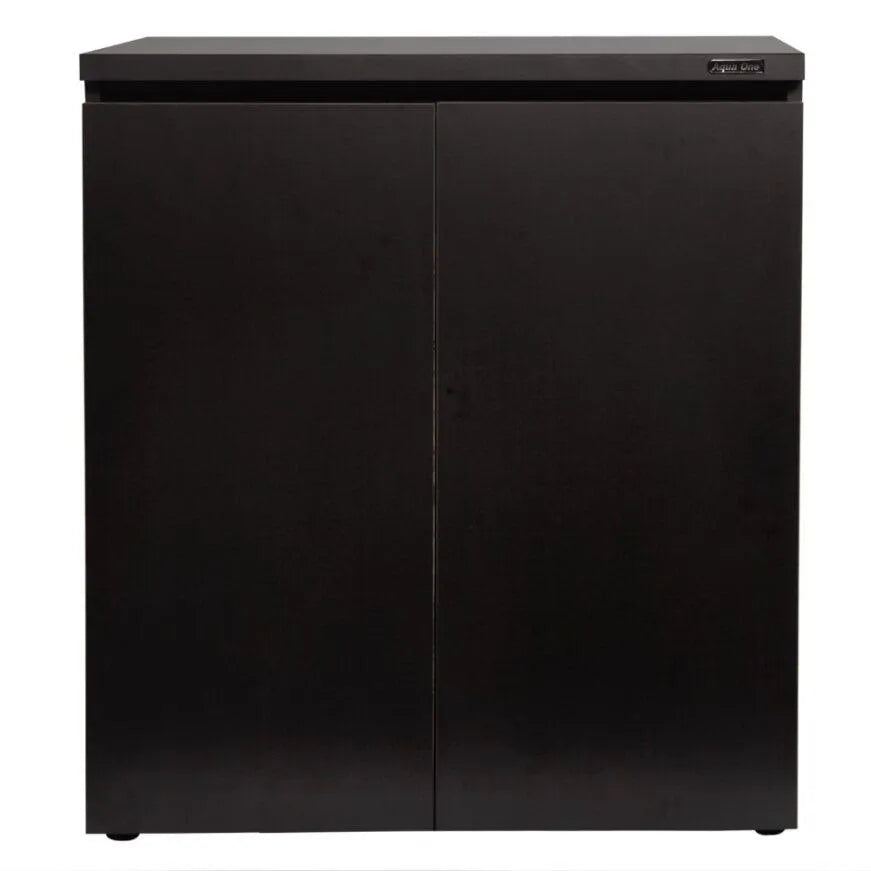 Aqua One Lifestyle Classic Aquarium Cabinet - Amazing Amazon