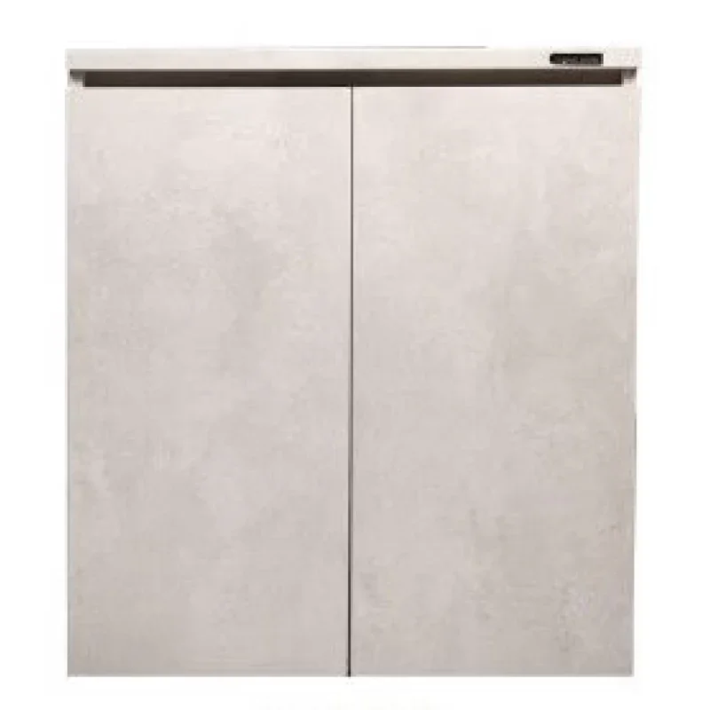 Aqua One Lifestyle Classic Aquarium Cabinet - Amazing Amazon