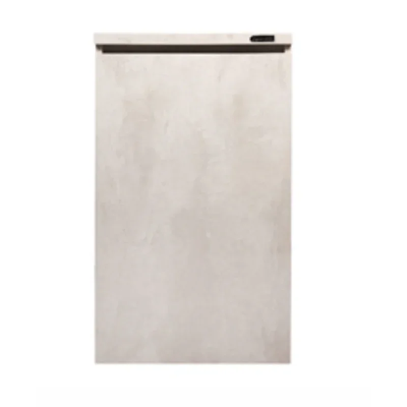 Aqua One Lifestyle Classic Aquarium Cabinet - Amazing Amazon