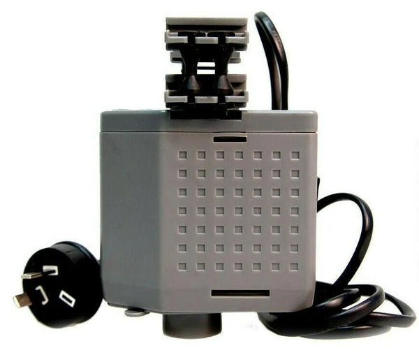 Aqua One UFO 880 Aquarium Pump Aquarium and Reptiles