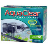 Aquaclear Power Filter 70 - Amazing Amazon