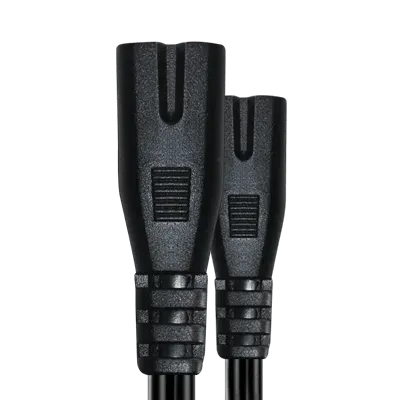 Arcadia Eco Tech T5 Reflector Link Cable - Amazing Amazon