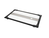 Budget Terrarium Medium - Amazing Amazon