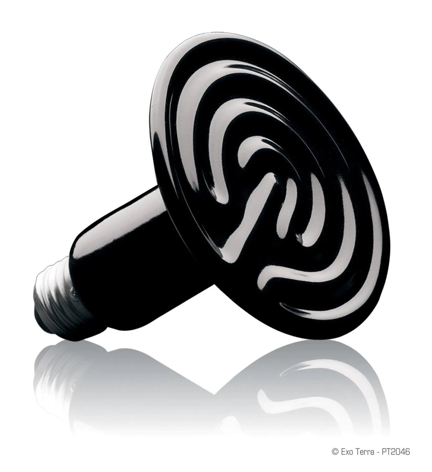 Exo Terra Ceramic Heater 250w - Amazing Amazon