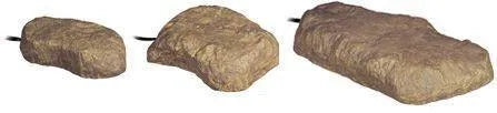 Exo Terra Heat Rock Large - Amazing Amazon