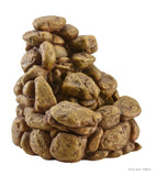 Exo Terra Pebble Waterfall Large - Amazing Amazon
