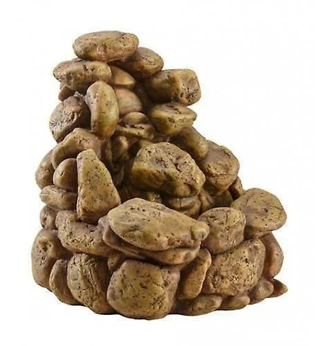Exo Terra Pebble Waterfall Medium - Amazing Amazon