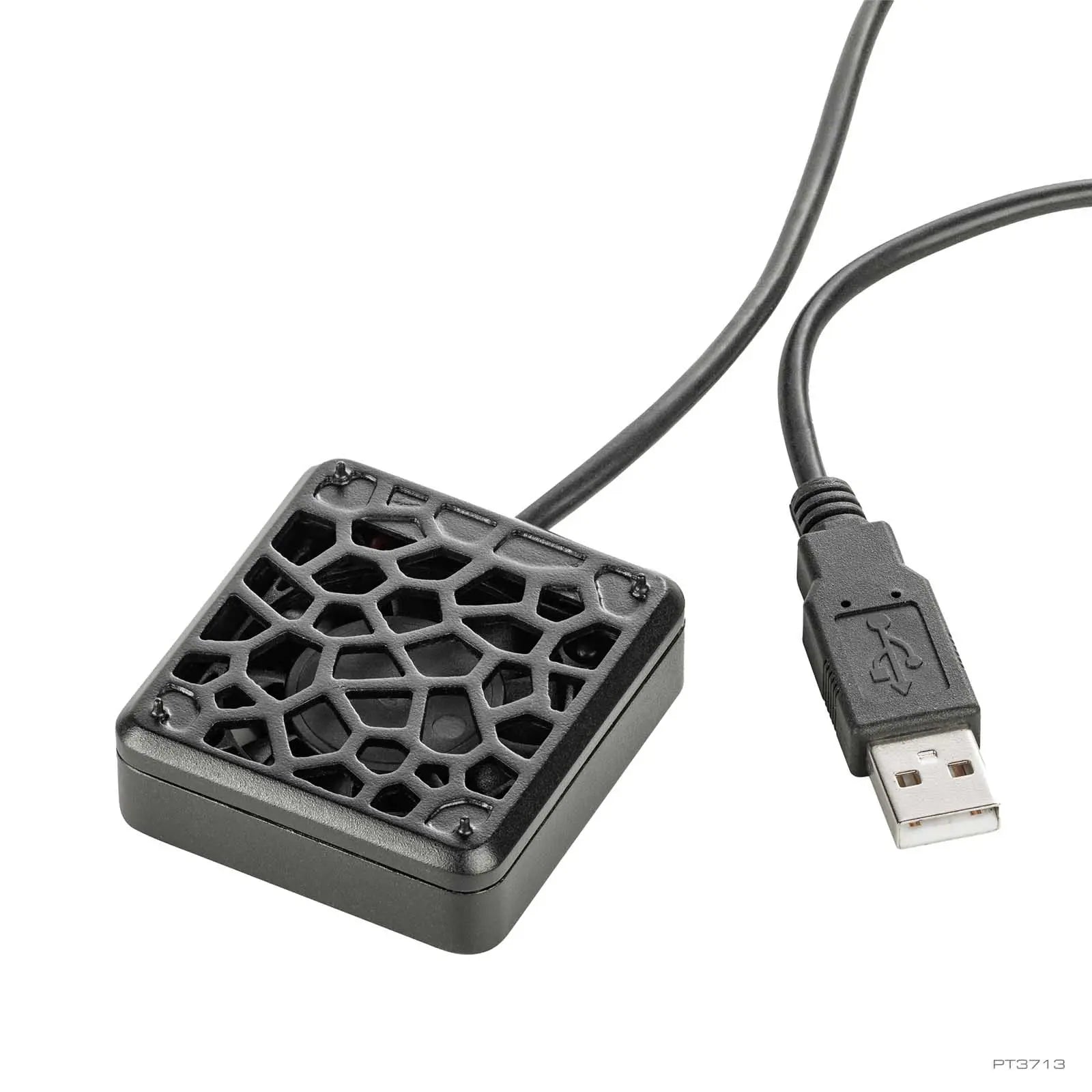 Exo Terra Terrarium Mini Fan – Silent 1W Air Circulation Fan - Amazing Amazon