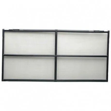 Exo Terra Terrarium Screen Cover 90cmx45cm - Amazing Amazon