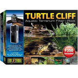 Exo Terra Turtle Cliff Large F350 - Amazing Amazon