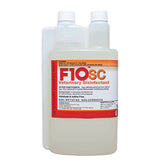 F10 Veterinary Disinfectant 200ml