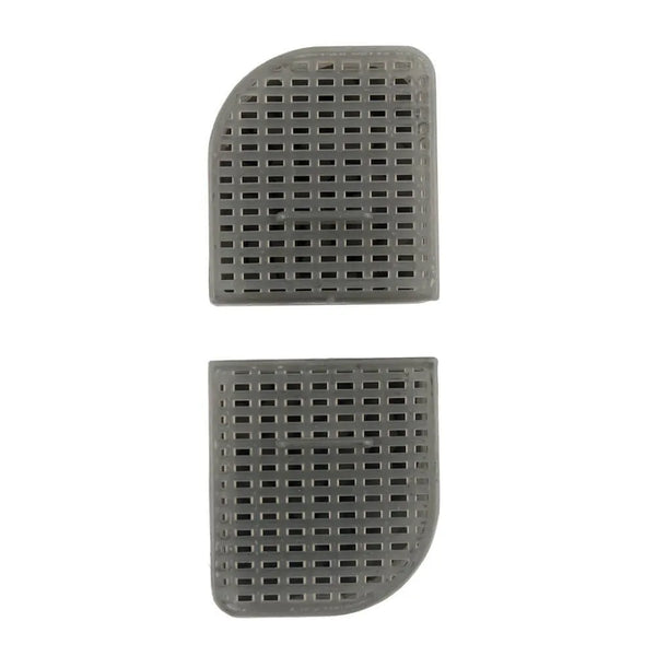 Fluval Nano Aquarium Filter Carbon Cartridge Aquarium and Reptiles