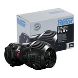 Hydor Koralia EVO 5600 Water Circulation Pump - Amazing Amazon