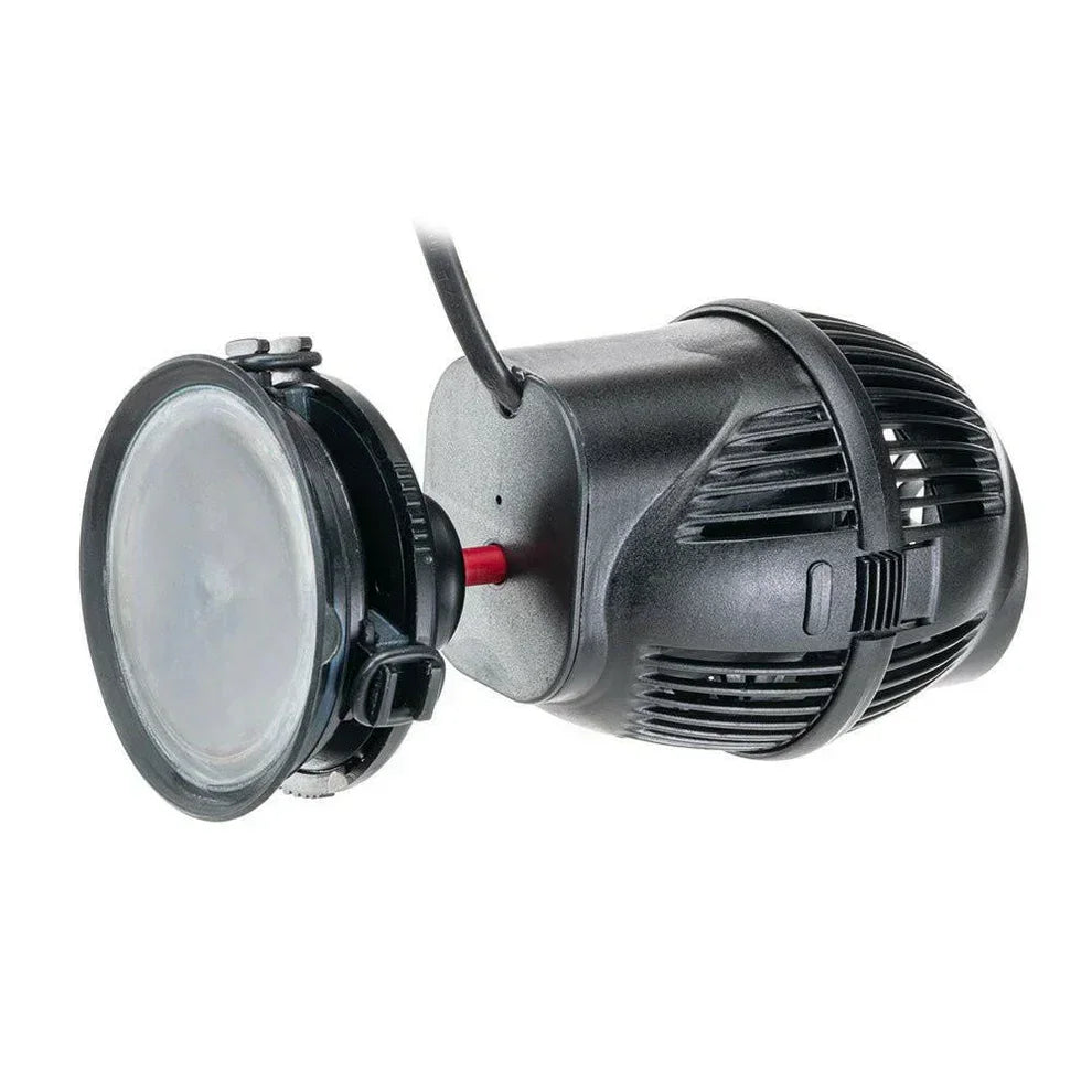 Hydor Koralia EVO 5600 Water Circulation Pump - Amazing Amazon