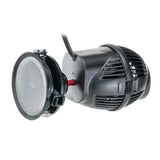 Hydor Koralia EVO 5600 Water Circulation Pump - Amazing Amazon