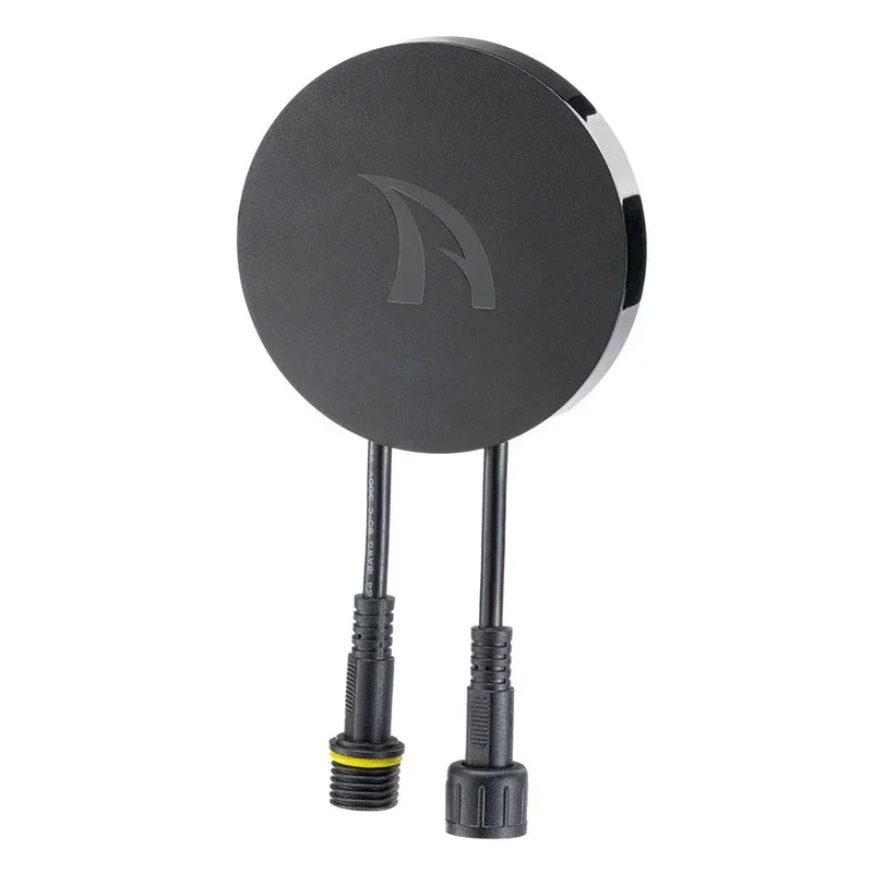 Hydor Koralia Wi‑Fi S Circulation & Wave Pump – 10500 L/h - Amazing Amazon