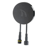 Hydor Koralia Wi‑Fi S Circulation & Wave Pump – 10500 L/h - Amazing Amazon