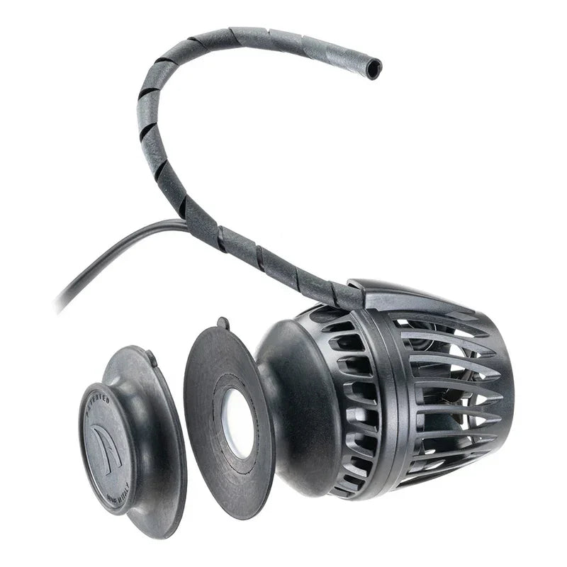 Hydor Koralia Wi‑Fi S Circulation & Wave Pump – 10500 L/h - Amazing Amazon