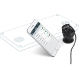 Hydor Koralia Wi‑Fi S Circulation & Wave Pump – 10500 L/h - Amazing Amazon