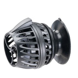 Hydor Koralia Wi‑Fi S Circulation & Wave Pump – 4150 L/h - Amazing Amazon