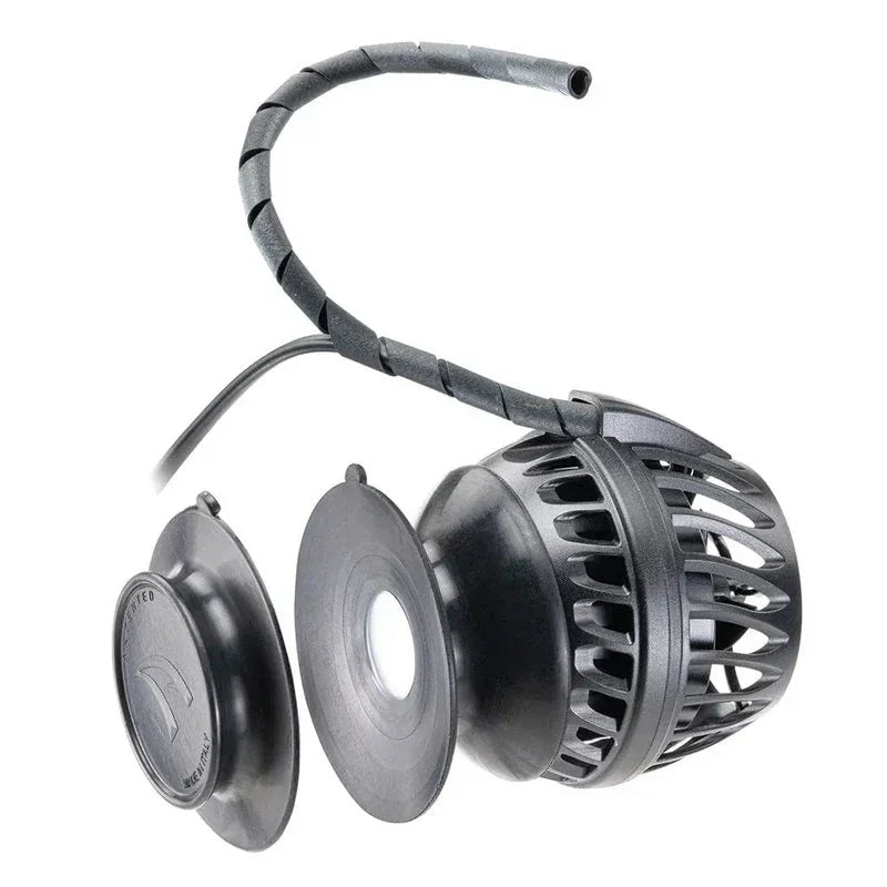 Hydor Koralia Wi‑Fi S Circulation & Wave Pump – 4150 L/h - Amazing Amazon