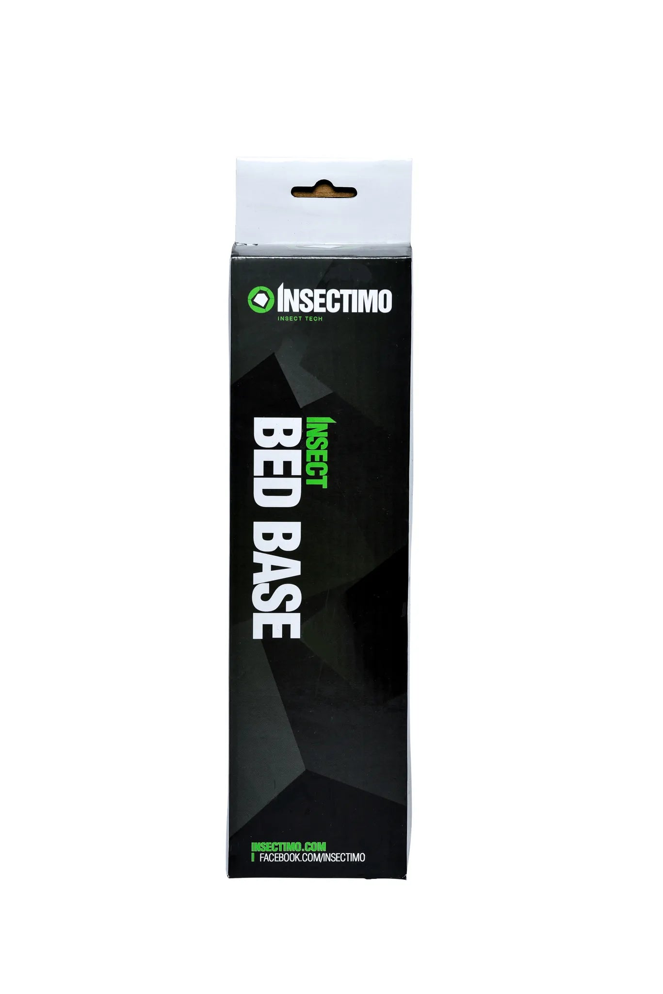 Insectimo Insect Bed Base Substrate - Amazing Amazon