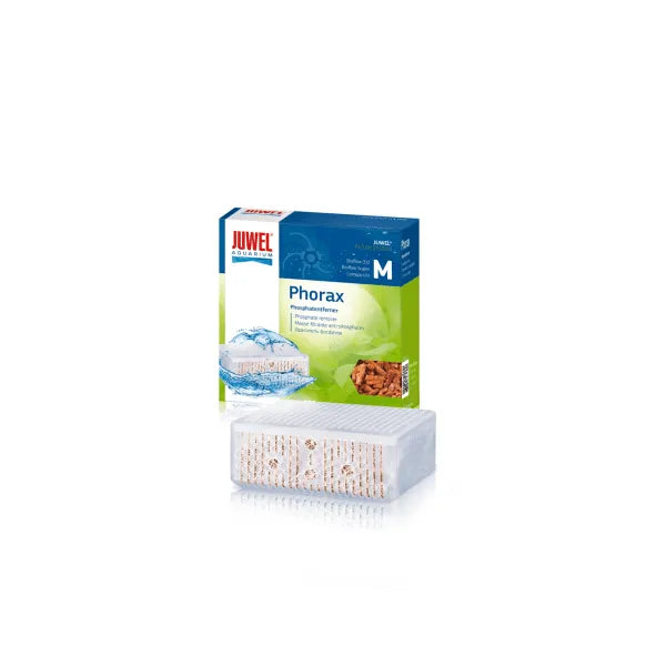 Juwel Aquarium Sponge Pads Media Medium 3.0 - Amazing Amazon