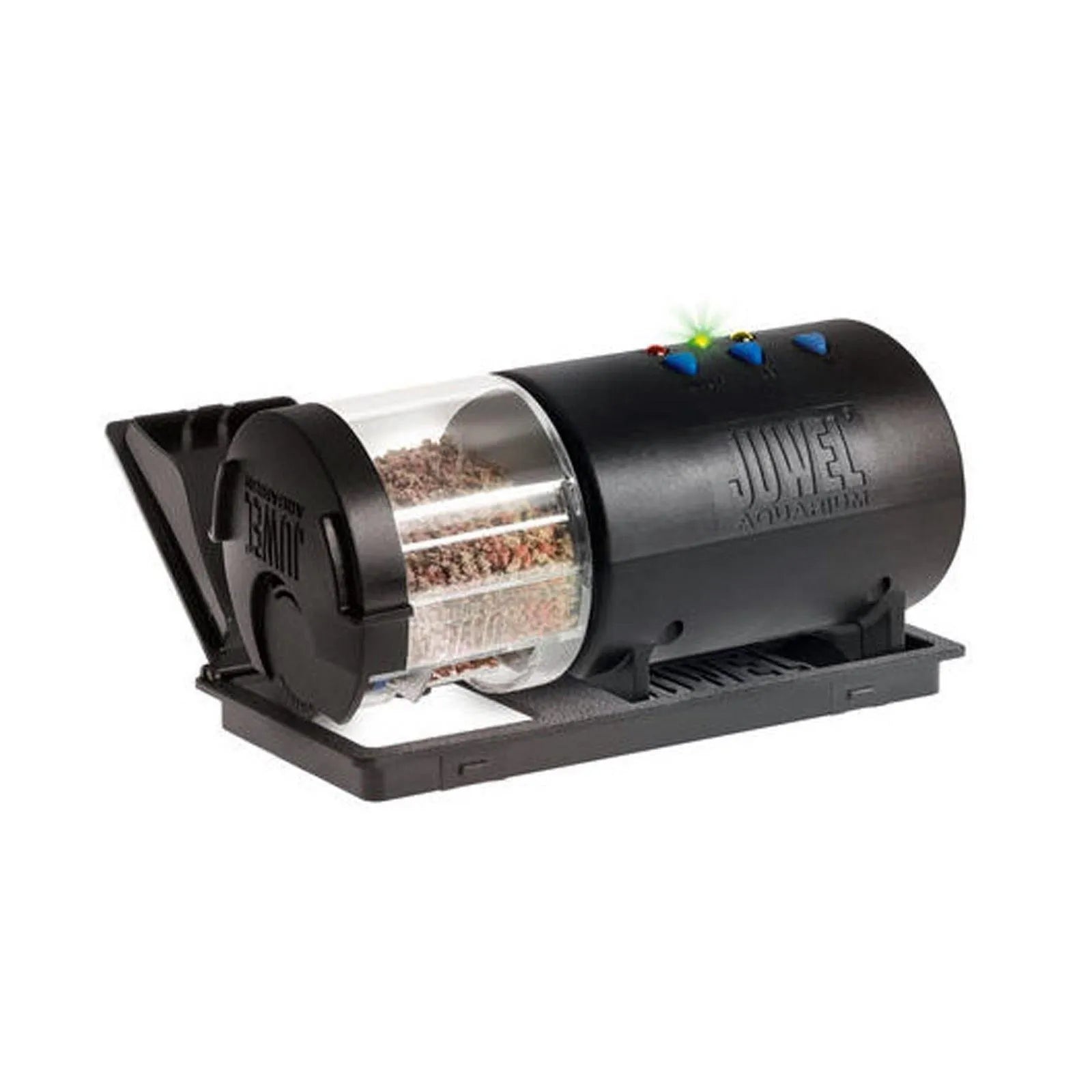 Juwel Easy Feed Automatic Fish Food Feeder - Amazing Amazon