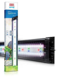 Juwel HeliaLux Spectrum LED 1000 48 Watt - Amazing Amazon