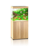 Juwel Lido 120 LED Aquarium and Cabinet - Amazing Amazon