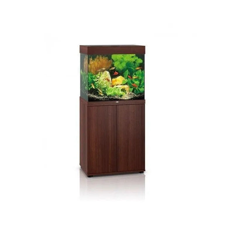 Juwel Lido 200 LED Aquarium and Cabinet - Amazing Amazon
