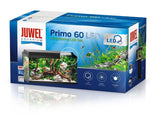 Juwel Primo Line 60 LED Aquarium - Amazing Amazon