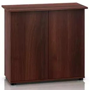Juwel Rio 125 Aquarium Cabinet - Amazing Amazon