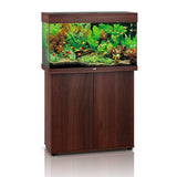 Juwel Rio 125 LED Aquarium and Cabinet - Amazing Amazon