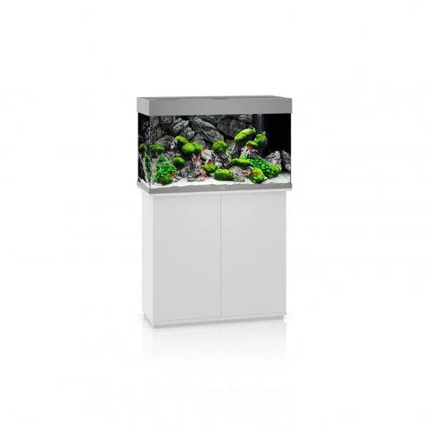 Juwel Rio 125 LED Aquarium Only - Amazing Amazon