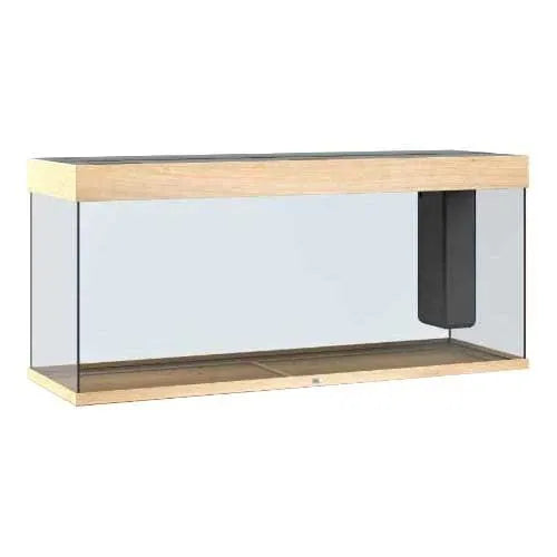 Juwel Rio 180 LED Aquarium Only - Amazing Amazon