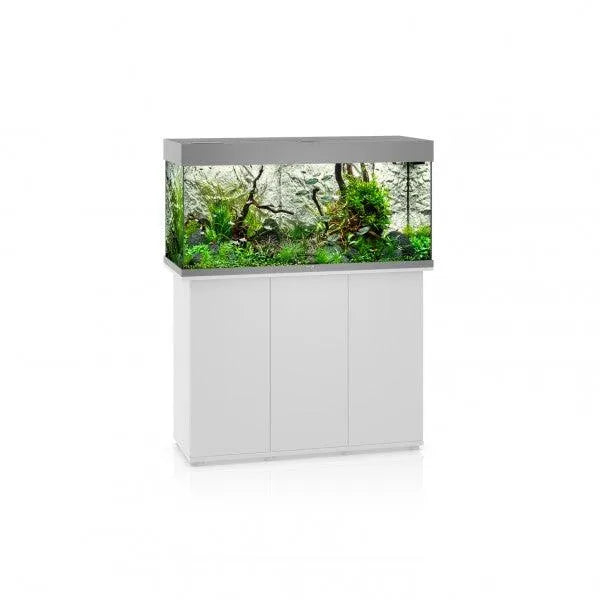 Juwel Rio 180 LED Aquarium Only - Amazing Amazon