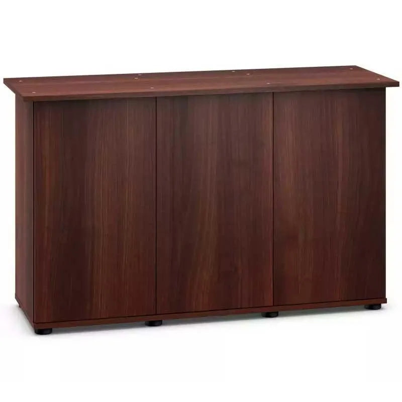 Juwel Rio 240 Aquarium Cabinet - Amazing Amazon