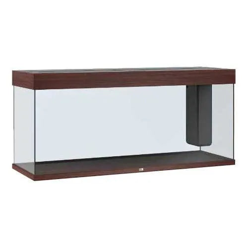 Juwel Rio 240 LED Aquarium Only - Amazing Amazon