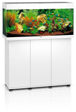 Juwel Rio 450 LED Aquarium and Cabinet - Amazing Amazon