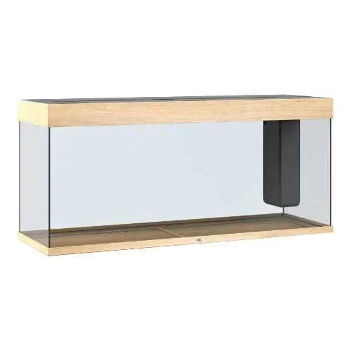 Juwel Rio 450 LED Aquarium Only - Amazing Amazon