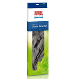Juwel Stone Granite Filter Cover - Amazing Amazon
