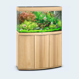 Juwel Vision 180 LED Aquarium and Cabinet - Amazing Amazon